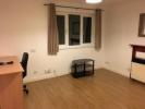 Location Appartement Southampton  Angleterre