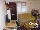 Location Appartement Southampton  Angleterre