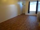 Location Appartement Southampton  Angleterre