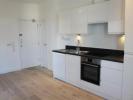 Location Appartement Southampton  Angleterre