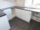 Location Appartement Southampton  Angleterre