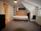 Location Appartement Southampton  Angleterre