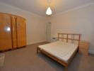 Location Maison Southampton  Angleterre