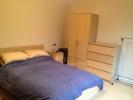 Location Appartement Southampton  Angleterre