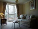 Location Appartement Southampton  Angleterre