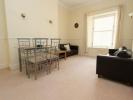 Location Appartement Southampton  Angleterre