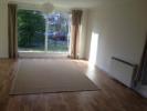 Location Appartement Southampton  Angleterre