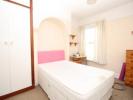 Location Appartement Southampton  Angleterre