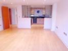 Location Appartement Southampton  Angleterre