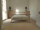 Location Appartement Southampton  Angleterre