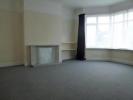 Location Appartement Southampton  Angleterre