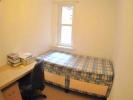 Location Appartement Southampton  Angleterre