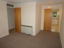 Location Appartement Southampton  Angleterre