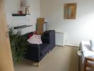 Location Appartement Southampton  Angleterre