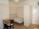 Location Appartement Southampton  Angleterre