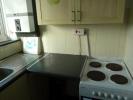 Location Appartement Southampton  Angleterre