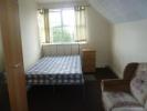 Location Appartement Southampton  Angleterre