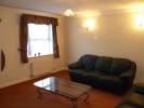 Location Appartement Southampton  Angleterre