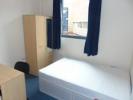 Location Appartement Southampton  Angleterre