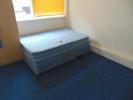 Location Appartement Southampton  Angleterre