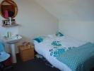 Location Maison Southampton  Angleterre