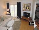 Location Appartement Southampton  Angleterre