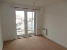 Location Appartement Southampton  Angleterre