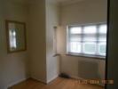 Location Appartement Southampton  Angleterre