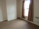 Location Appartement Southampton  Angleterre