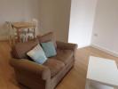 Location Appartement Southampton  Angleterre