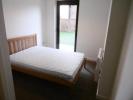 Location Appartement Southampton  Angleterre