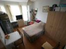 Location Appartement Southampton  Angleterre