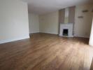 Location Appartement Southampton  Angleterre