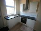 Location Appartement Southampton  Angleterre