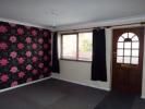 Location Appartement Southampton  Angleterre