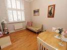 Location Appartement Southampton  Angleterre