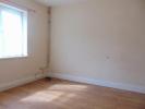 Location Appartement Southampton  Angleterre