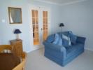 Location Appartement Southampton  Angleterre