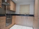 Location Appartement Southampton  Angleterre