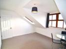 Location Appartement Southampton  Angleterre