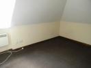 Location Appartement Southampton  Angleterre