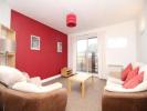 Location Appartement Southampton  Angleterre