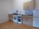 Location Appartement Southampton  Angleterre