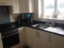 Location Appartement Southampton  Angleterre