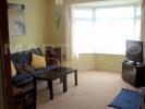 Location Appartement Southampton  Angleterre