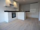 Location Appartement Southampton  Angleterre