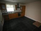 Location Appartement Southampton  Angleterre