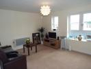 Location Appartement Southampton  Angleterre