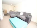 Location Appartement Southampton  Angleterre