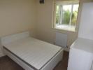 Location Appartement Southampton  Angleterre